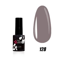 Gel Polish №128 6 мл