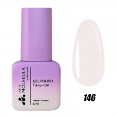 Gel Polish №146 6 мл