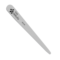 Ultra-thin Nail File Drop M-67 180/240 грит
