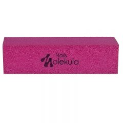 Block Buff M-24 Fuchsia 120/120 грит