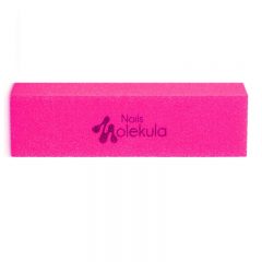 Block Buff M-32 Neon Pink 120/120 грит