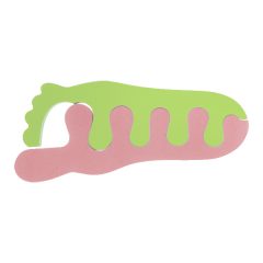 Separator for Pedicure N-2663