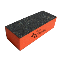 Buff 3-Side 100/180 грит