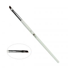 Brush for French №2