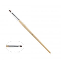 Gel Brush №6