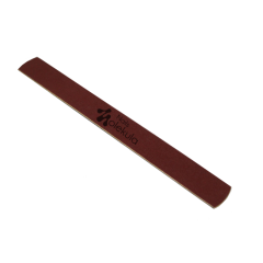 Nail File on Metal Base M-41/2 220/280 грит