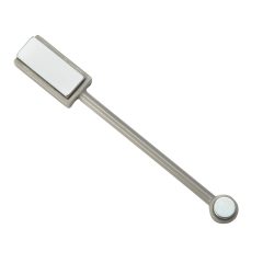 Intensified Magnet for Gel Polish