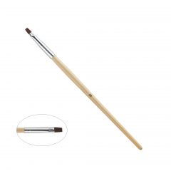 Gel Brush №8