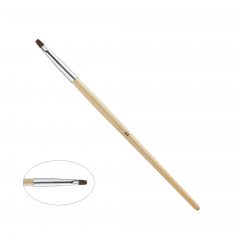 Gel Brush №4