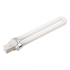 Replacement Bulb for UV-lamp 9W (Induction)