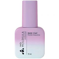 Base Rubber Professional 12 мл