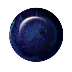 Soak Off Gel Midnight Special 7 г