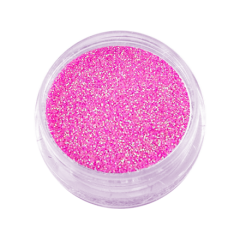 Sand for Design (Pink) 3 г