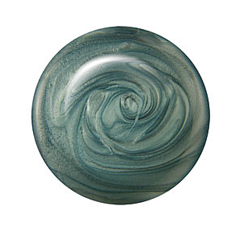 Soak Off Gel It's A Steal 7 г