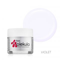 Gel №03 Violet 15 мл