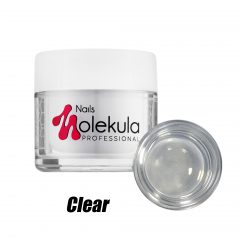Gel №01 Clear 50 мл
