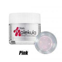 Gel №05 Pink 50 мл