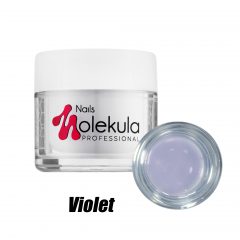 Gel №03 Violet 50 мл