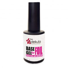 Base Gel for Foil 12 мл