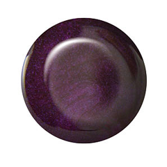 Soak Off Gel Retail Therapy 7 г