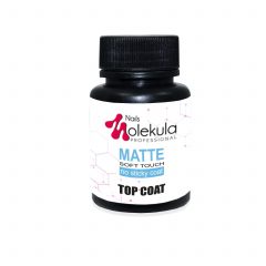 Top Matte Soft Touch 30 мл