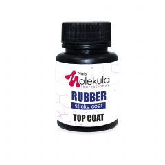 Rubber Top 30 мл