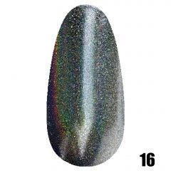 Mirror Powder №16 Prism 0,4г