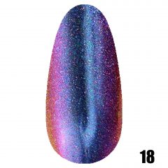 Mirror Powder №18 May Beetle 0,4г