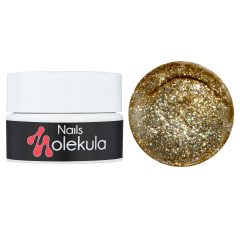 Color Gel GOLD 5 мл