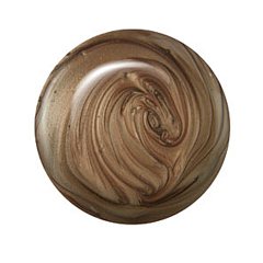 Soak Off Gel Pre-Sale 7 г