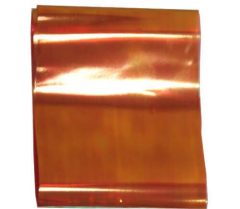 Foli Broken Glass №03