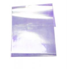 Foil Broken Glass №10