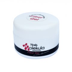 Fiber Gel Clear 50 мл