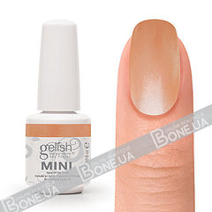 Gelish MINI Desert Sands 9 мл
