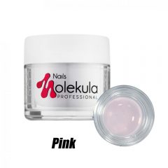 Gel №05 Pink 100 мл