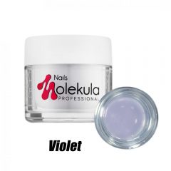 Gel №03 Violet 100 мл