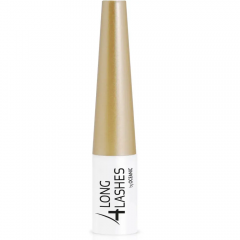 Serum for Growth and Restoration of Eyebrows 3 мл