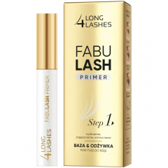 Fabulash Primer Step-1 9 мл