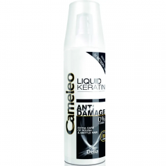 Cameleo Keratin 150 мл