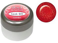 Soak Off Gel Girls Night Out 7 г