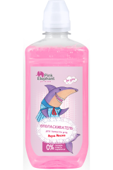 Mouthwash Shark Anyuta 300 мл