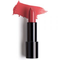 Argan Oil Lipstick №10 4,3г