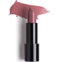 Argan Oil Lipstick №14 4,3 г