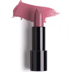 Argan Oil Lipstick №24 4,3г