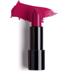 Argan Oil Lipstick №29 4,3 г