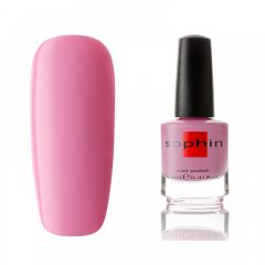 Nail Lacquer №091 12 мл
