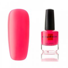 Nail Lacquer №233 12 мл