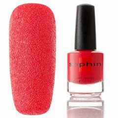Nail Lacquer №288 12 мл