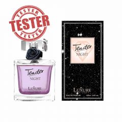 Tender Night 100 мл