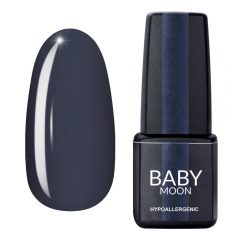 Midnight Gel Polish №009 6 мл